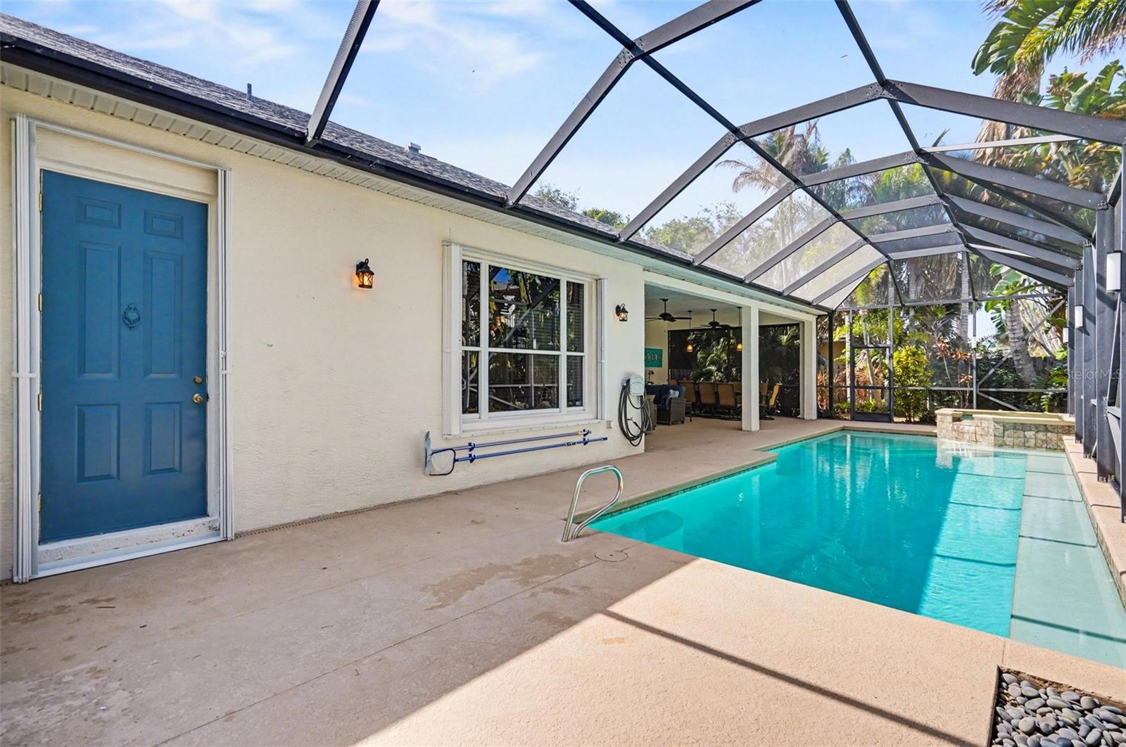 363 PEREGRINE DR, INDIALANTIC, FL, 32903