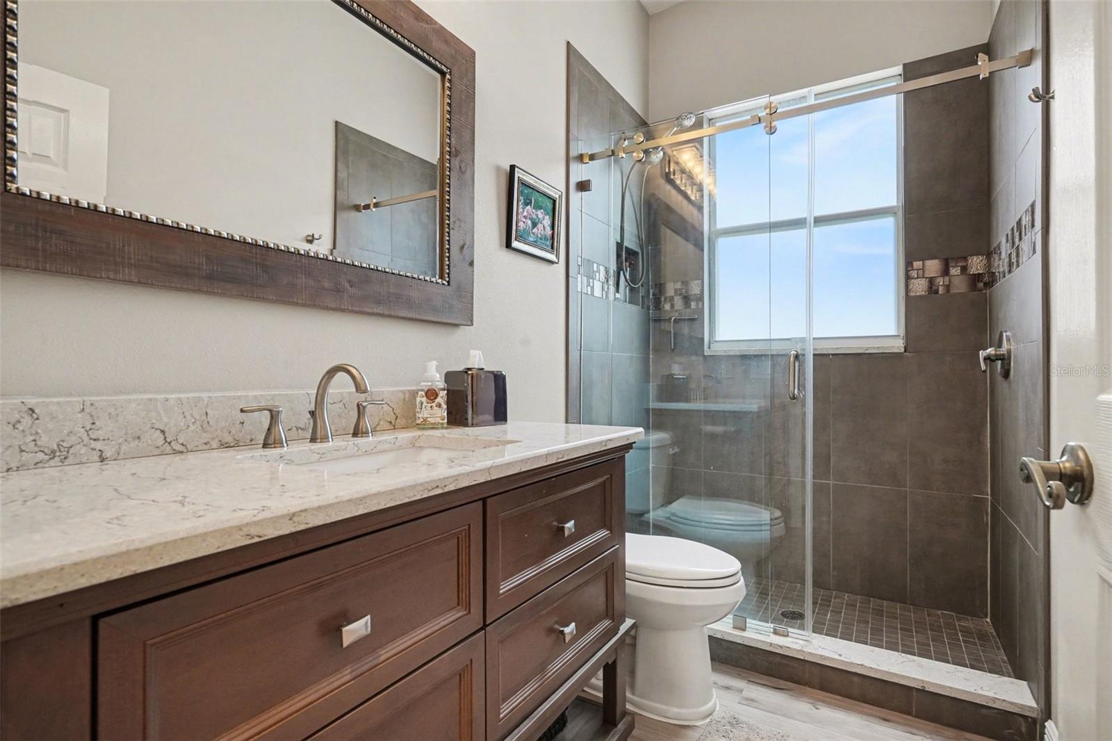 363 PEREGRINE DR, INDIALANTIC, FL, 32903