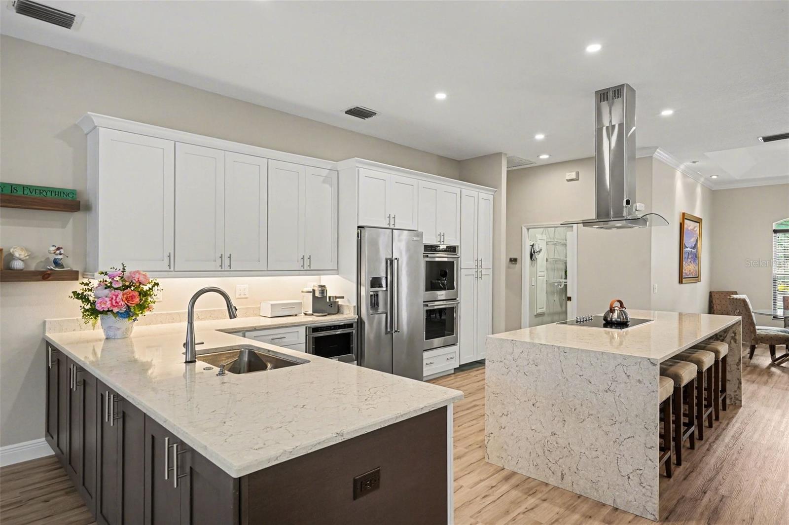 363 PEREGRINE DR, INDIALANTIC, FL, 32903