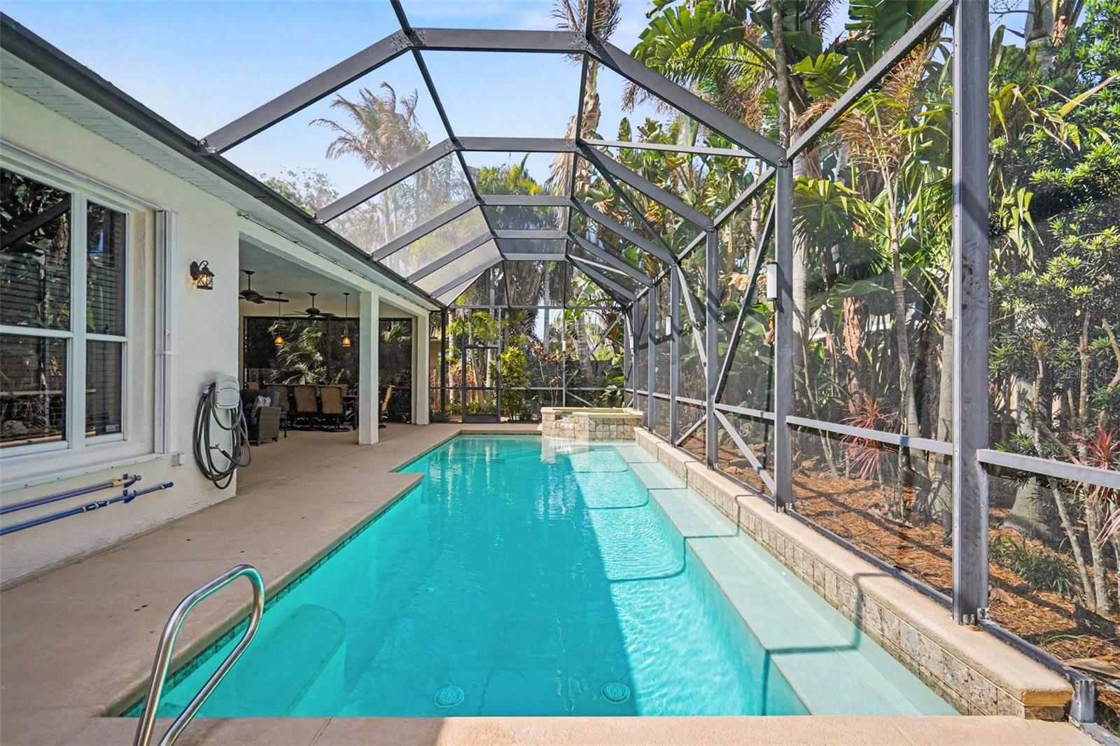 363 PEREGRINE DR, INDIALANTIC, FL, 32903