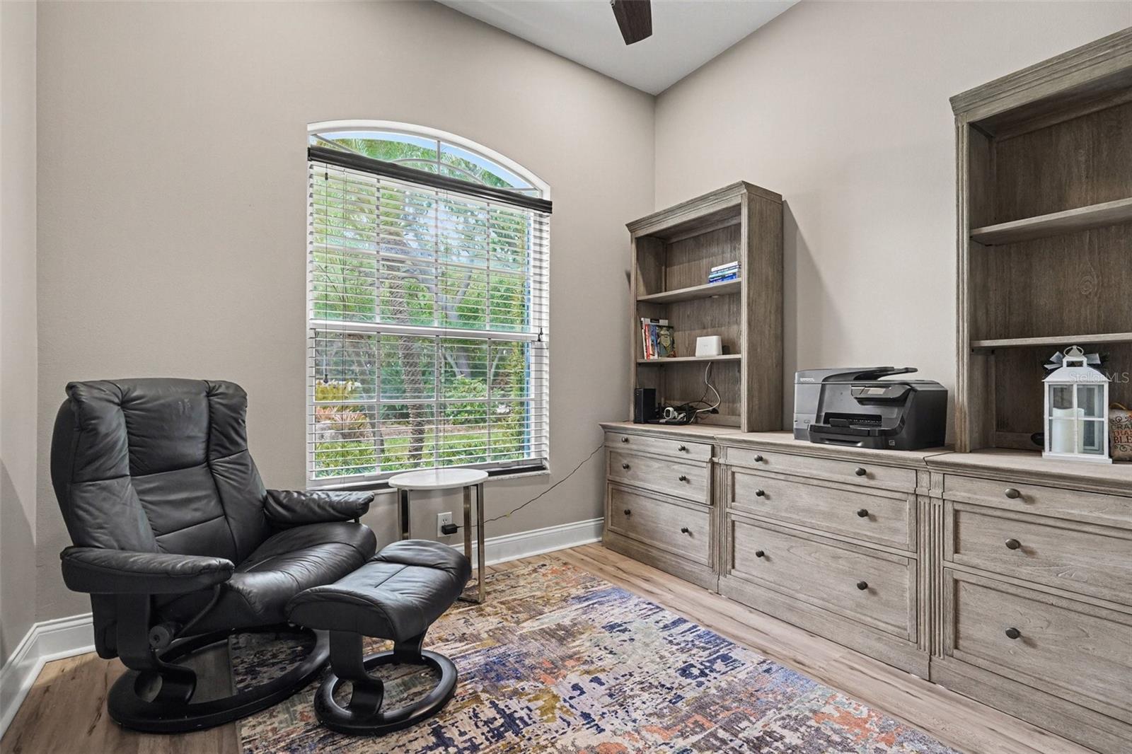 363 PEREGRINE DR, INDIALANTIC, FL, 32903
