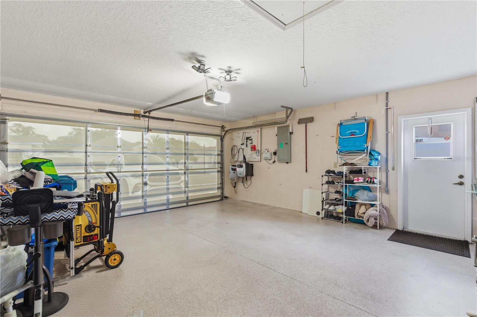 295 ROYAL PALM WAY, SPRING HILL, FL, 34608