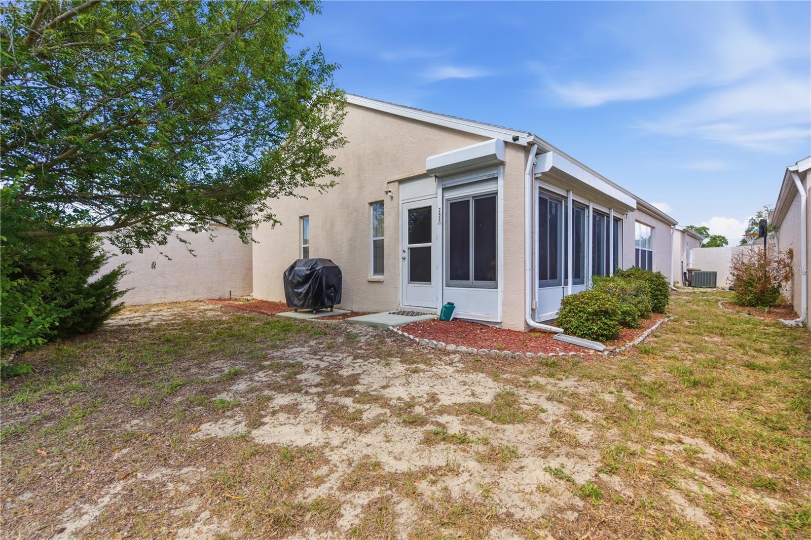 295 ROYAL PALM WAY, SPRING HILL, FL, 34608