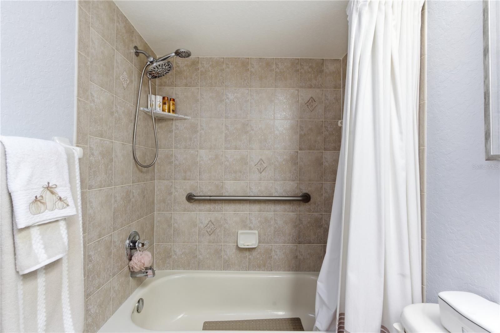 295 ROYAL PALM WAY, SPRING HILL, FL, 34608