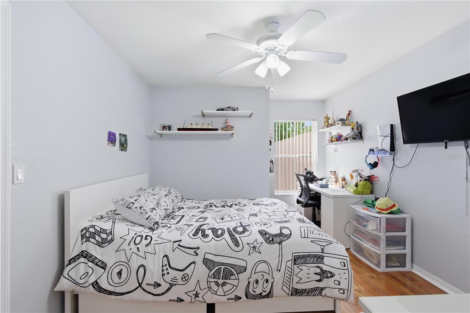 295 ROYAL PALM WAY, SPRING HILL, FL, 34608