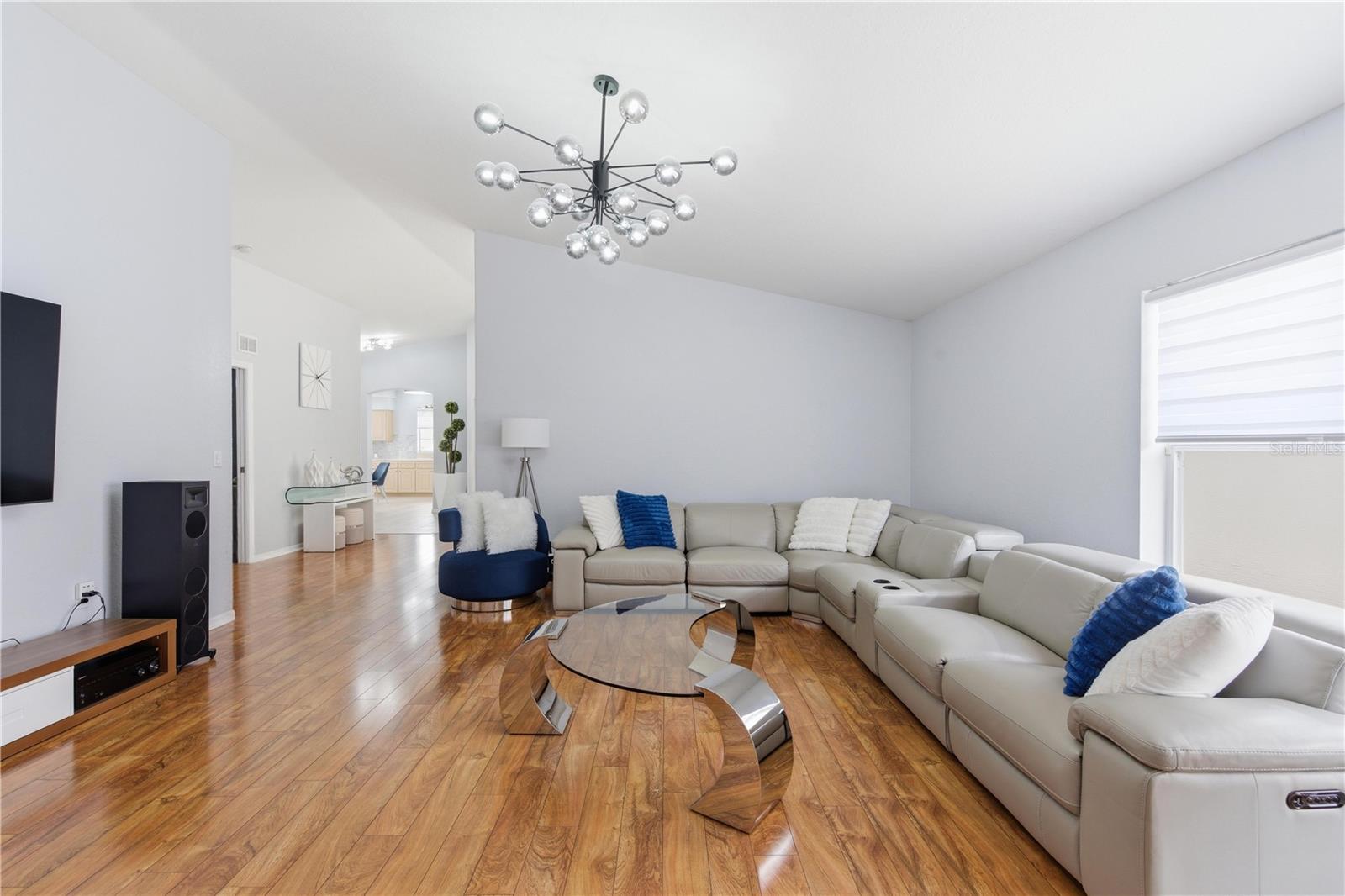 295 ROYAL PALM WAY, SPRING HILL, FL, 34608