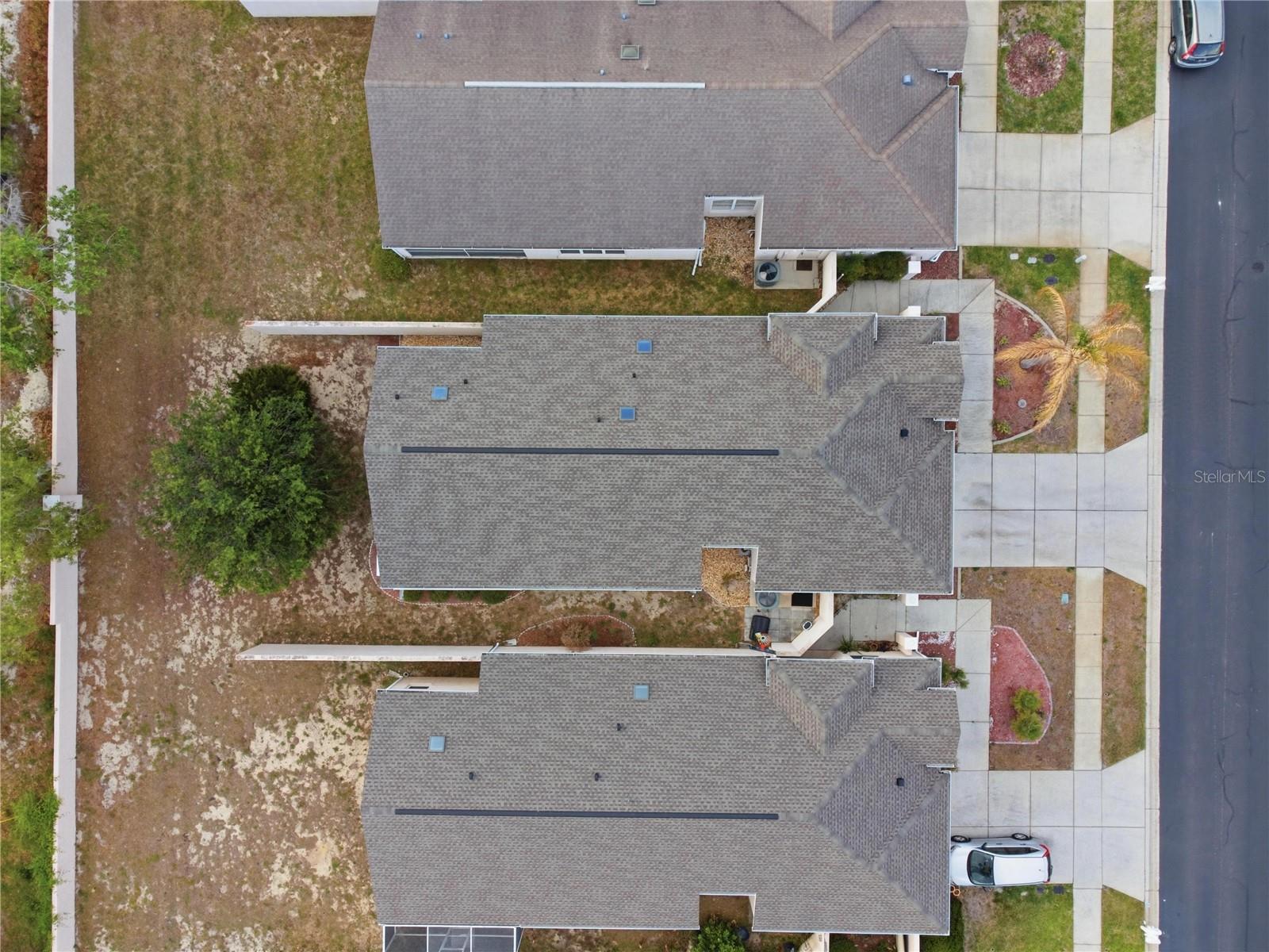 295 ROYAL PALM WAY, SPRING HILL, FL, 34608