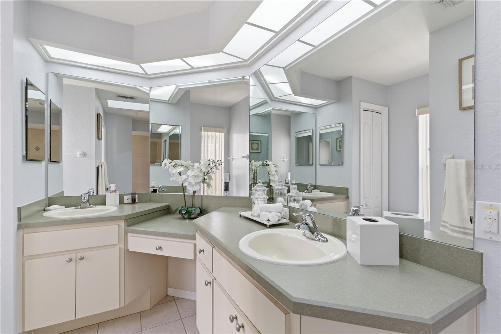 295 ROYAL PALM WAY, SPRING HILL, FL, 34608