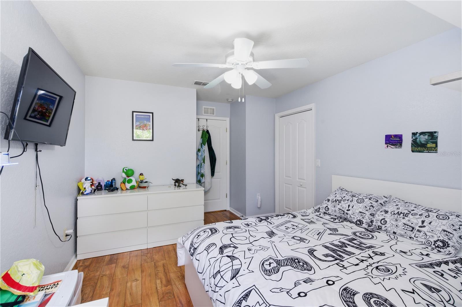 295 ROYAL PALM WAY, SPRING HILL, FL, 34608
