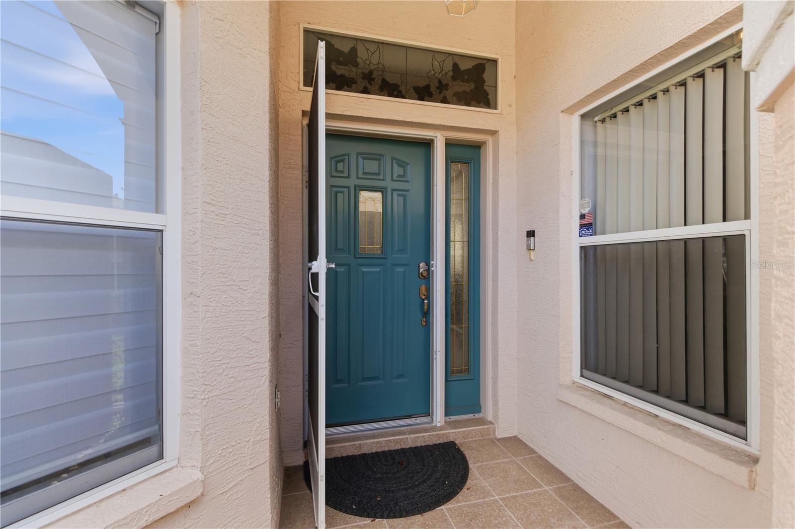 295 ROYAL PALM WAY, SPRING HILL, FL, 34608