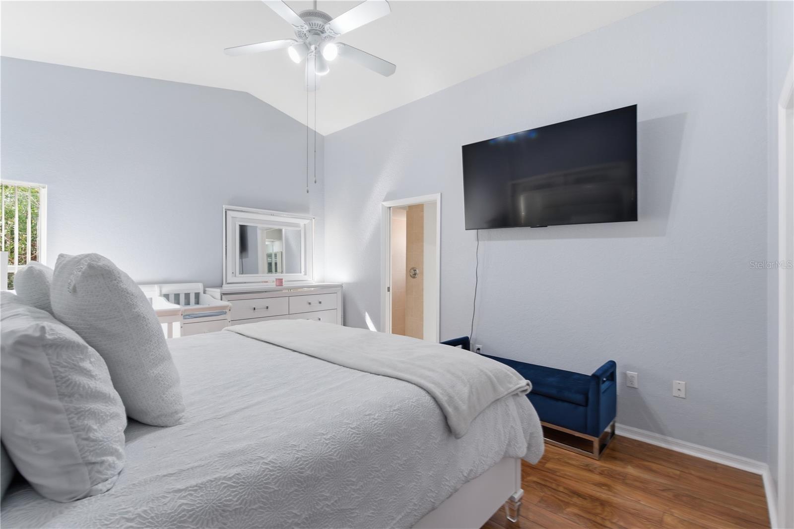 295 ROYAL PALM WAY, SPRING HILL, FL, 34608