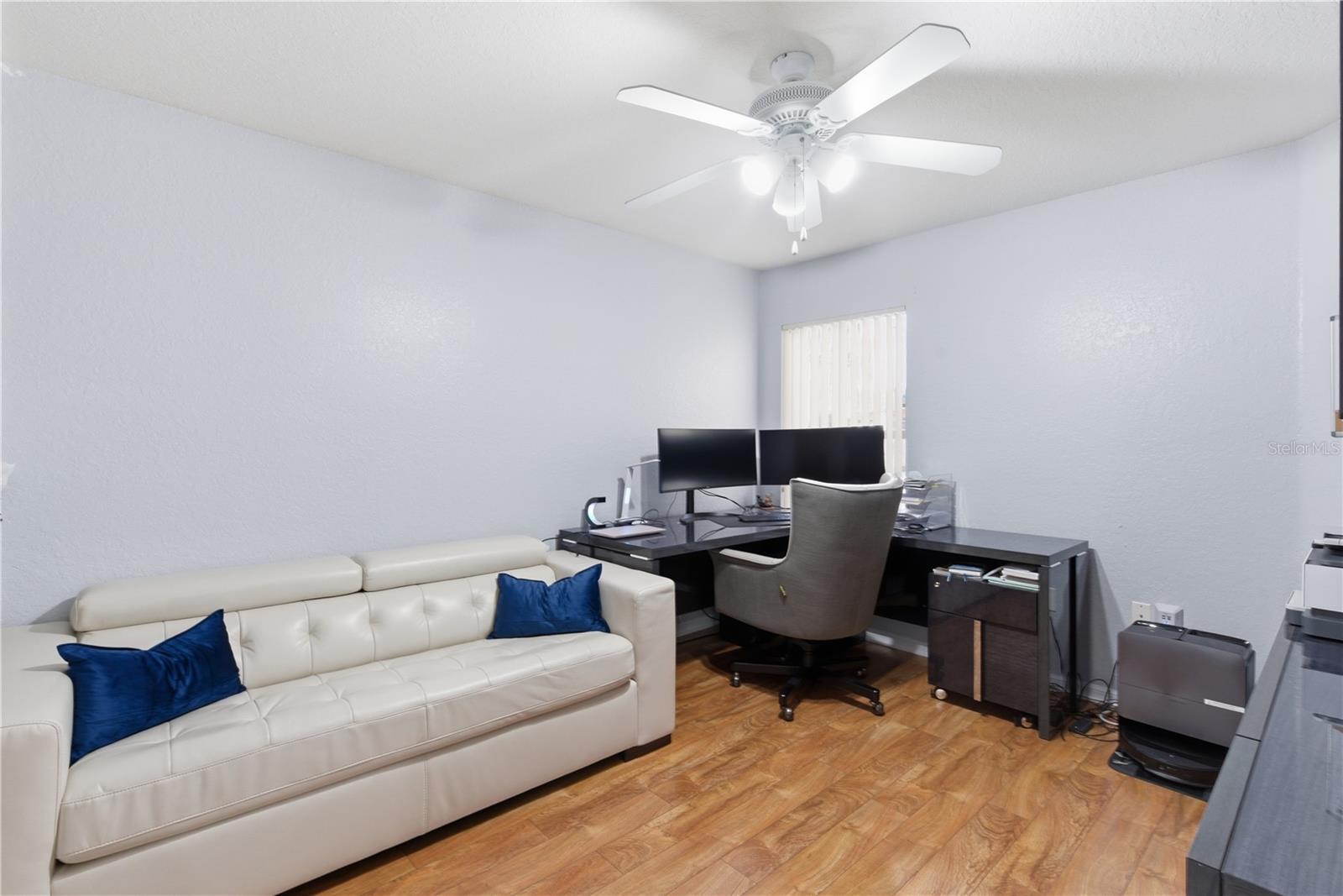 295 ROYAL PALM WAY, SPRING HILL, FL, 34608