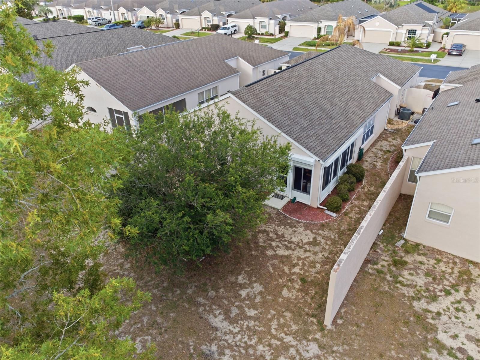 295 ROYAL PALM WAY, SPRING HILL, FL, 34608