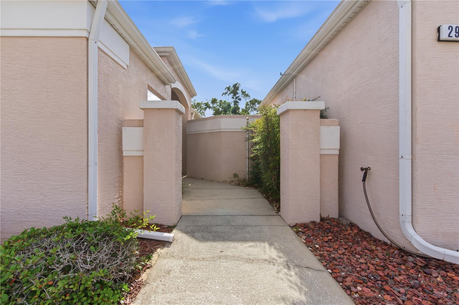 295 ROYAL PALM WAY, SPRING HILL, FL, 34608