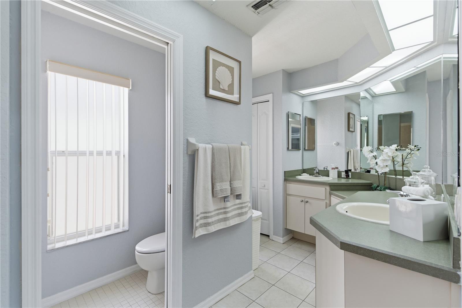 295 ROYAL PALM WAY, SPRING HILL, FL, 34608
