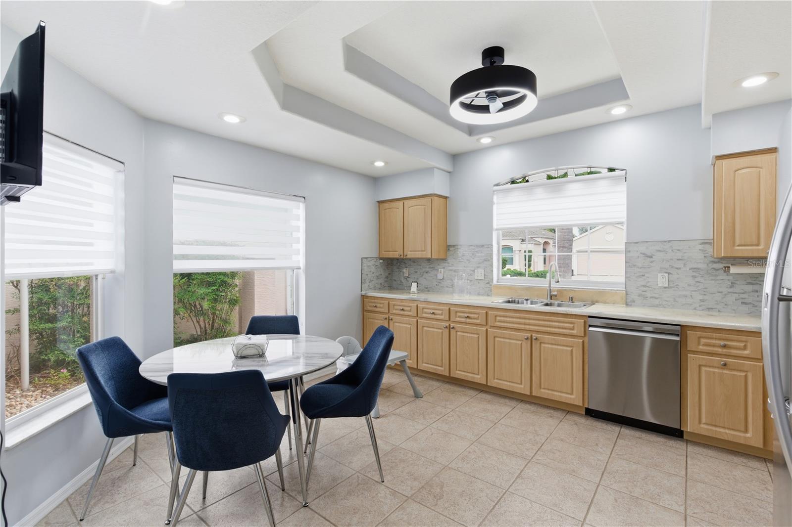 295 ROYAL PALM WAY, SPRING HILL, FL, 34608
