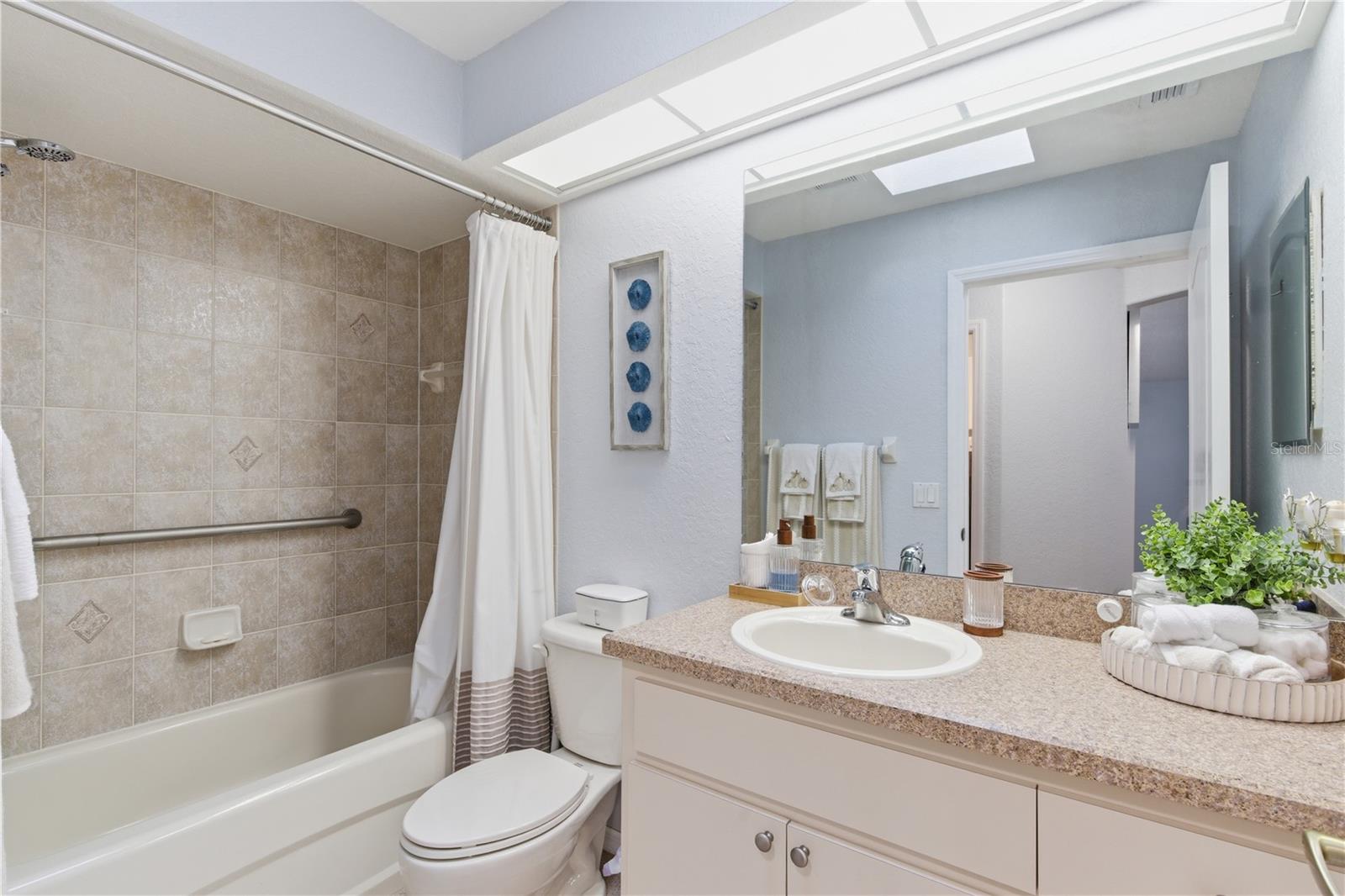 295 ROYAL PALM WAY, SPRING HILL, FL, 34608