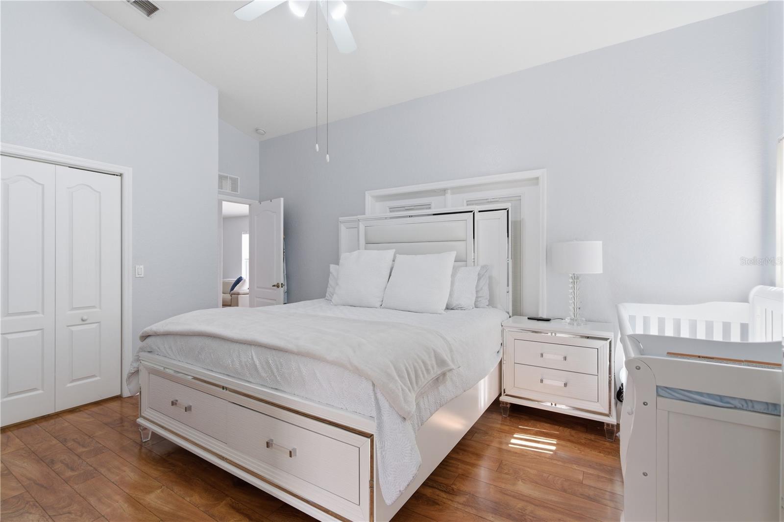 295 ROYAL PALM WAY, SPRING HILL, FL, 34608