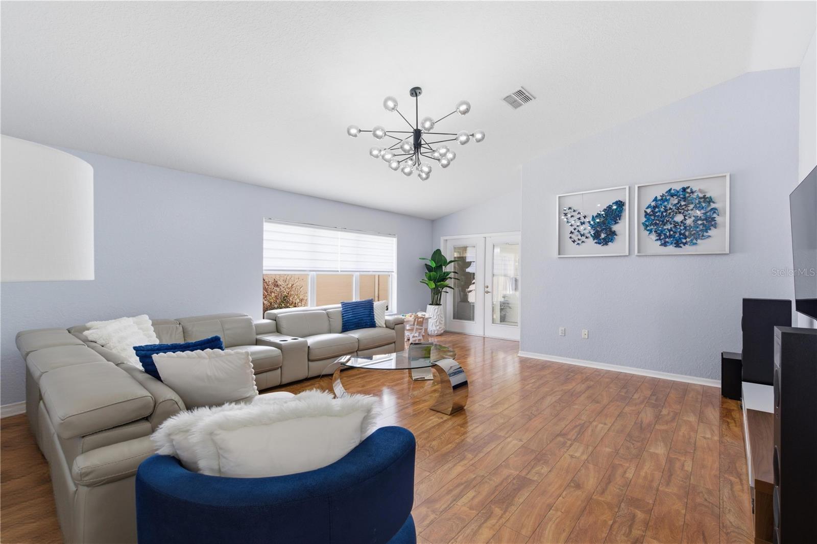 295 ROYAL PALM WAY, SPRING HILL, FL, 34608