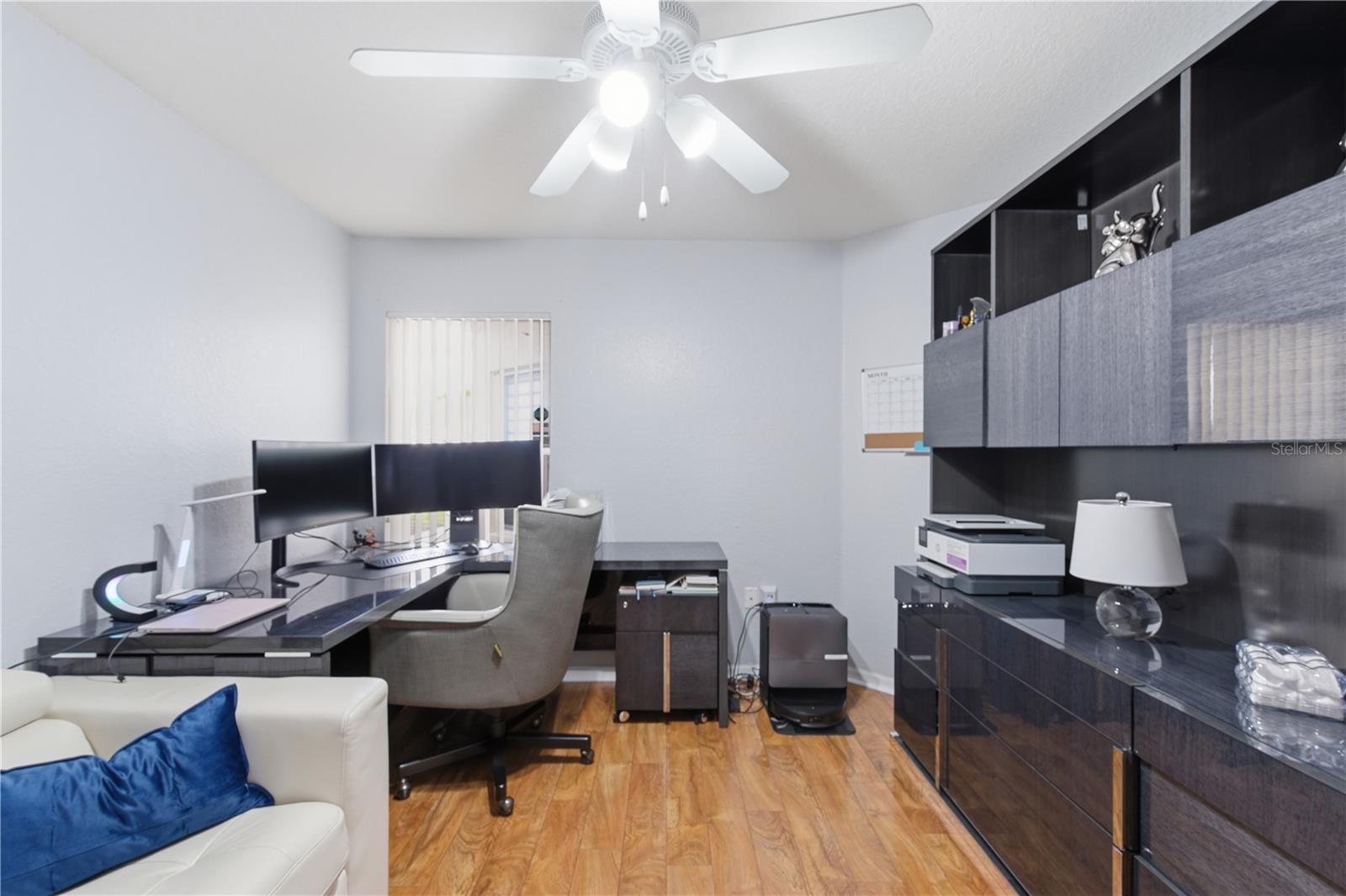 295 ROYAL PALM WAY, SPRING HILL, FL, 34608