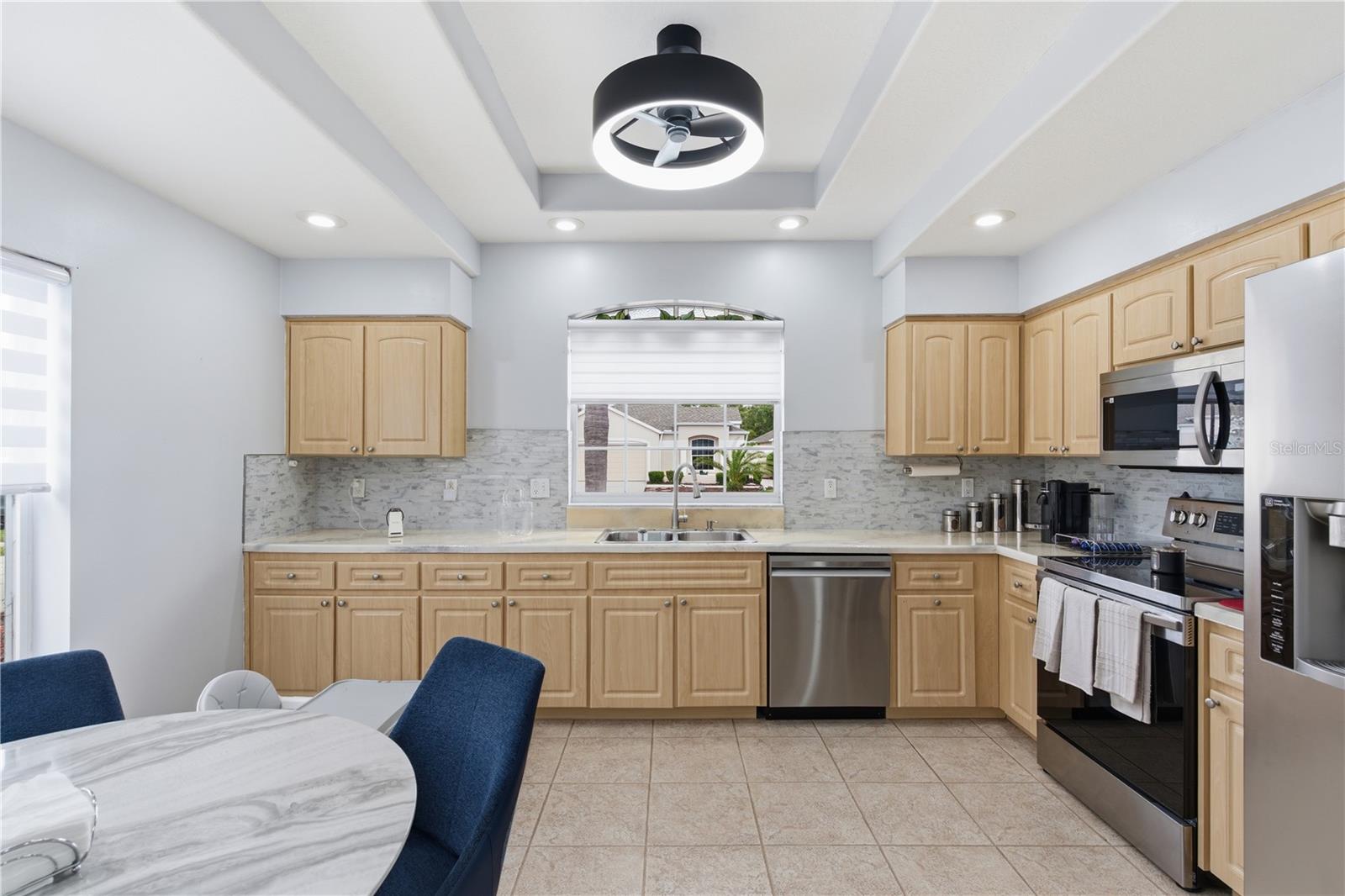 295 ROYAL PALM WAY, SPRING HILL, FL, 34608