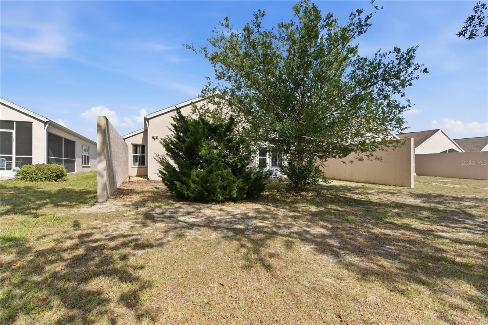 295 ROYAL PALM WAY, SPRING HILL, FL, 34608