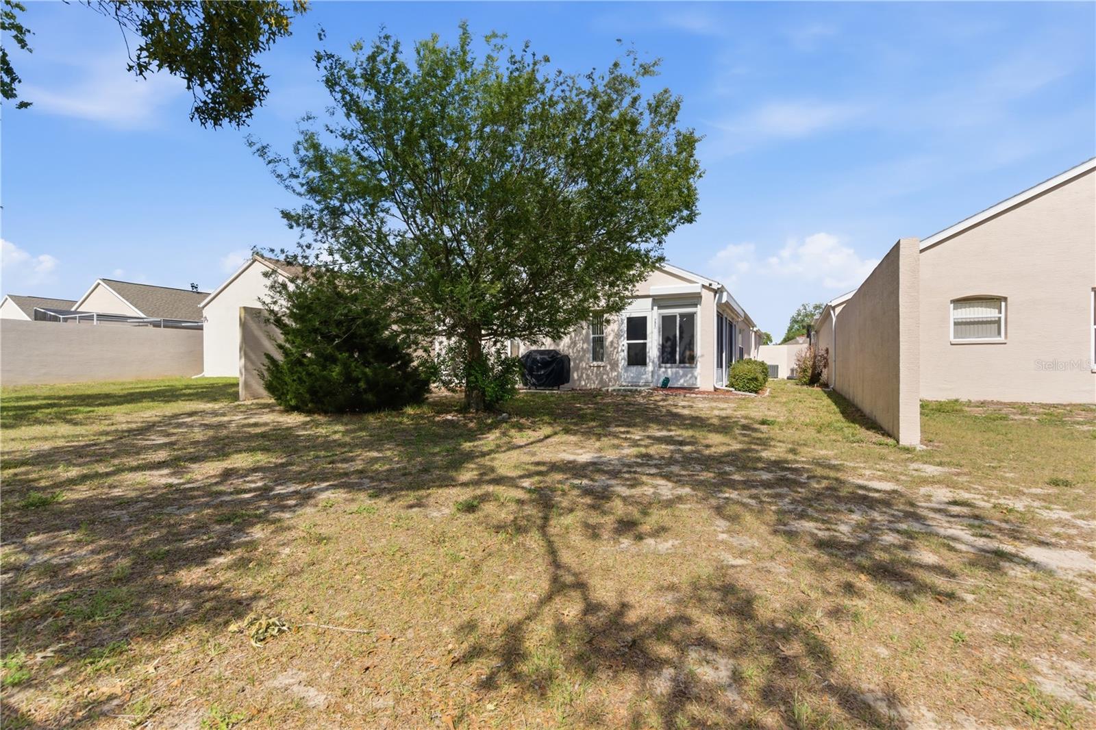 295 ROYAL PALM WAY, SPRING HILL, FL, 34608