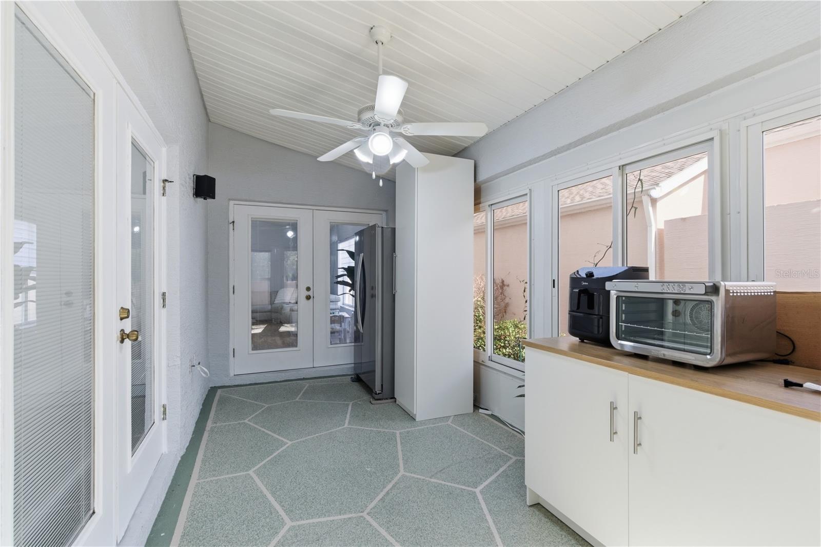295 ROYAL PALM WAY, SPRING HILL, FL, 34608
