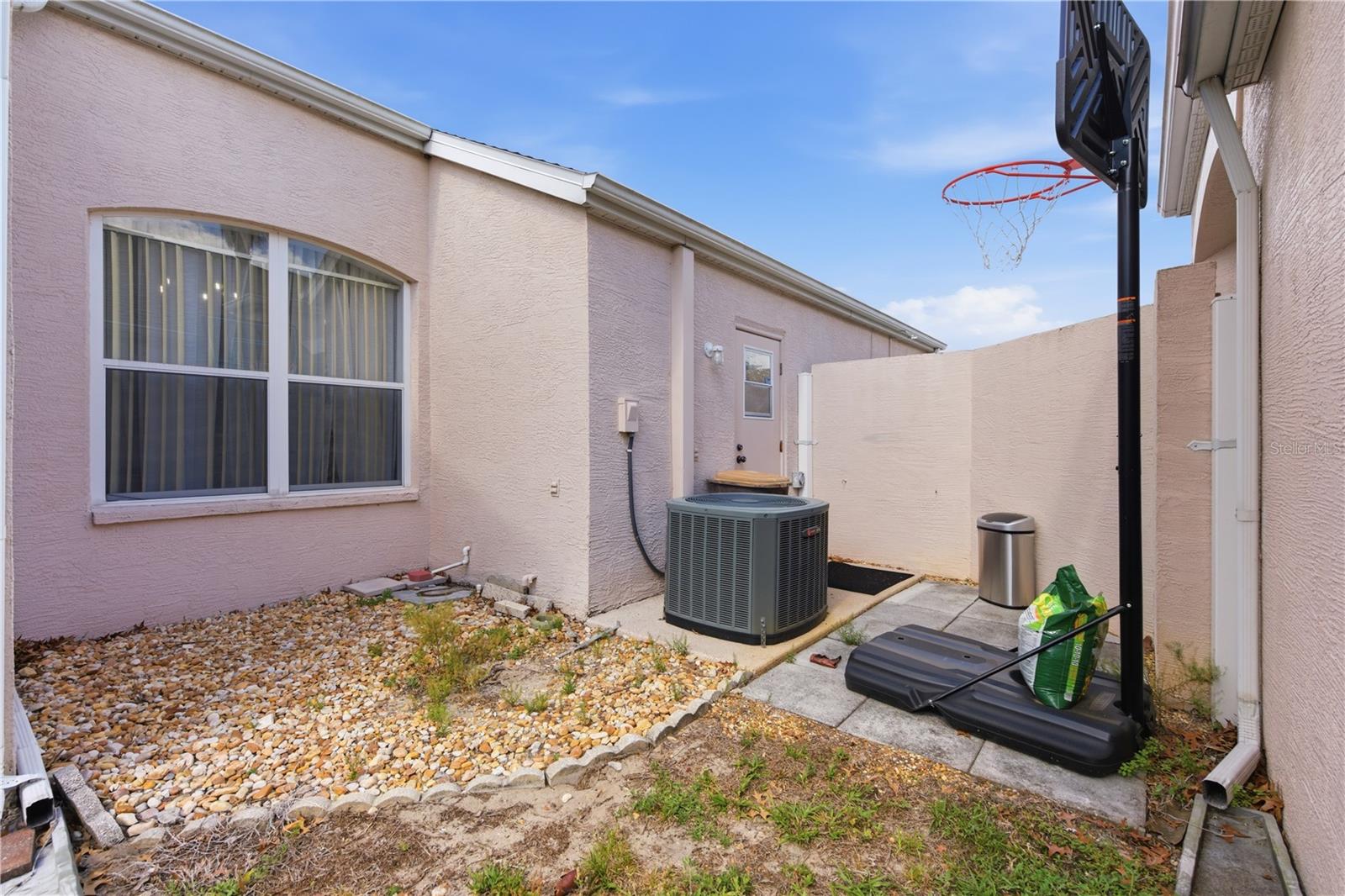 295 ROYAL PALM WAY, SPRING HILL, FL, 34608