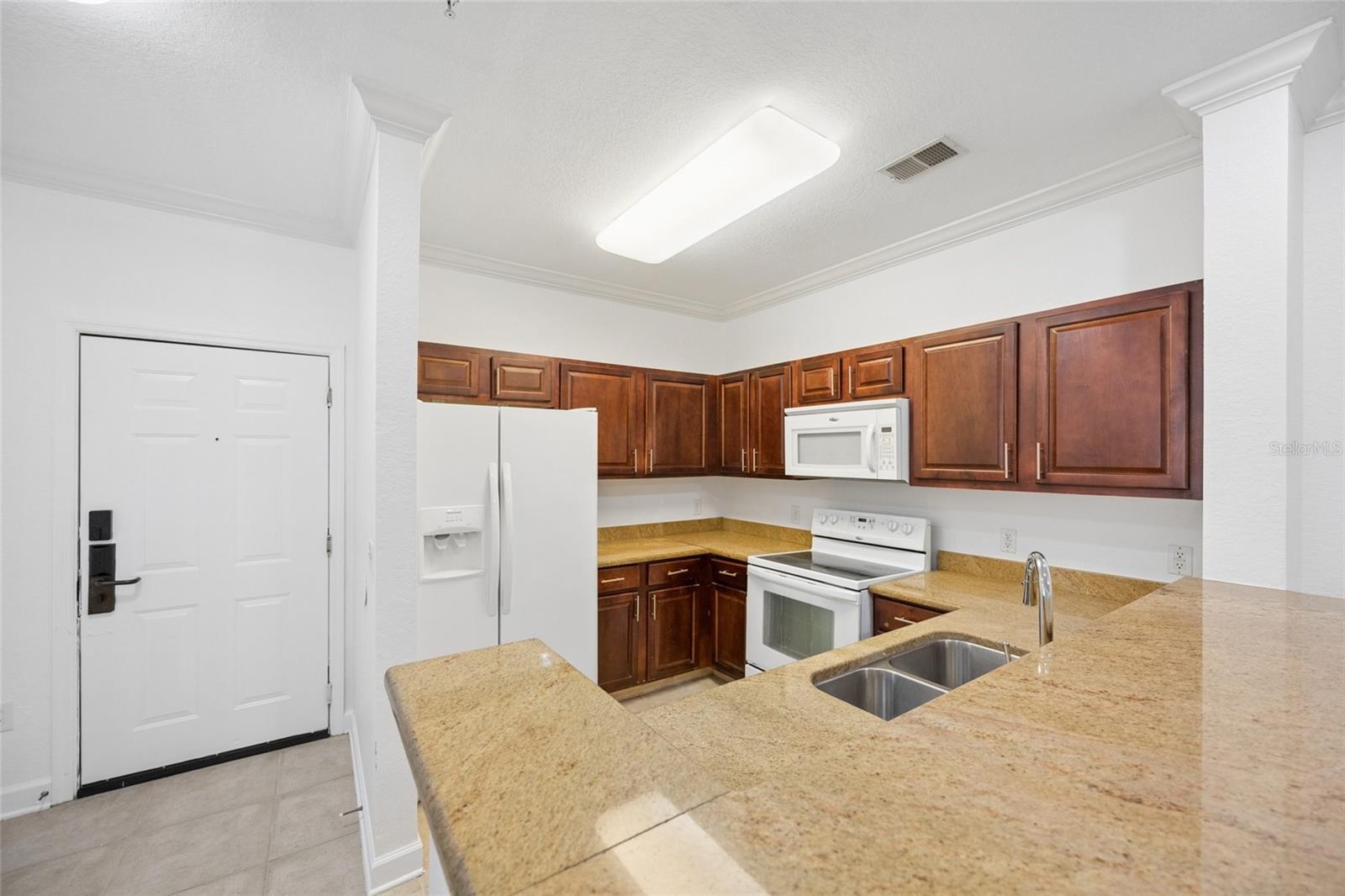 8020 TUSCANY WAY #6108, DAVENPORT, FL, 33896