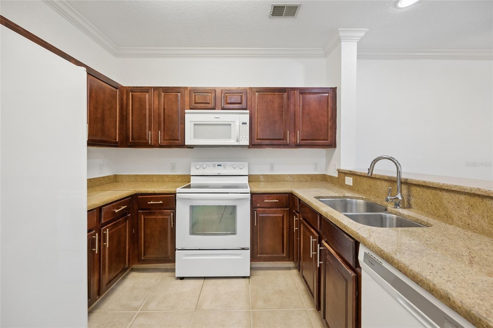 8020 TUSCANY WAY #6108, DAVENPORT, FL, 33896