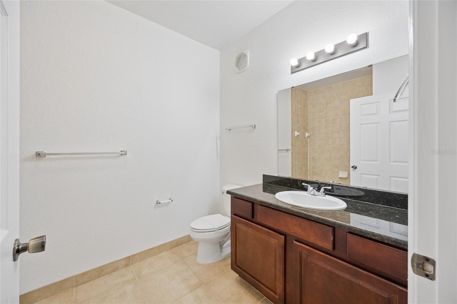 8020 TUSCANY WAY #6108, DAVENPORT, FL, 33896