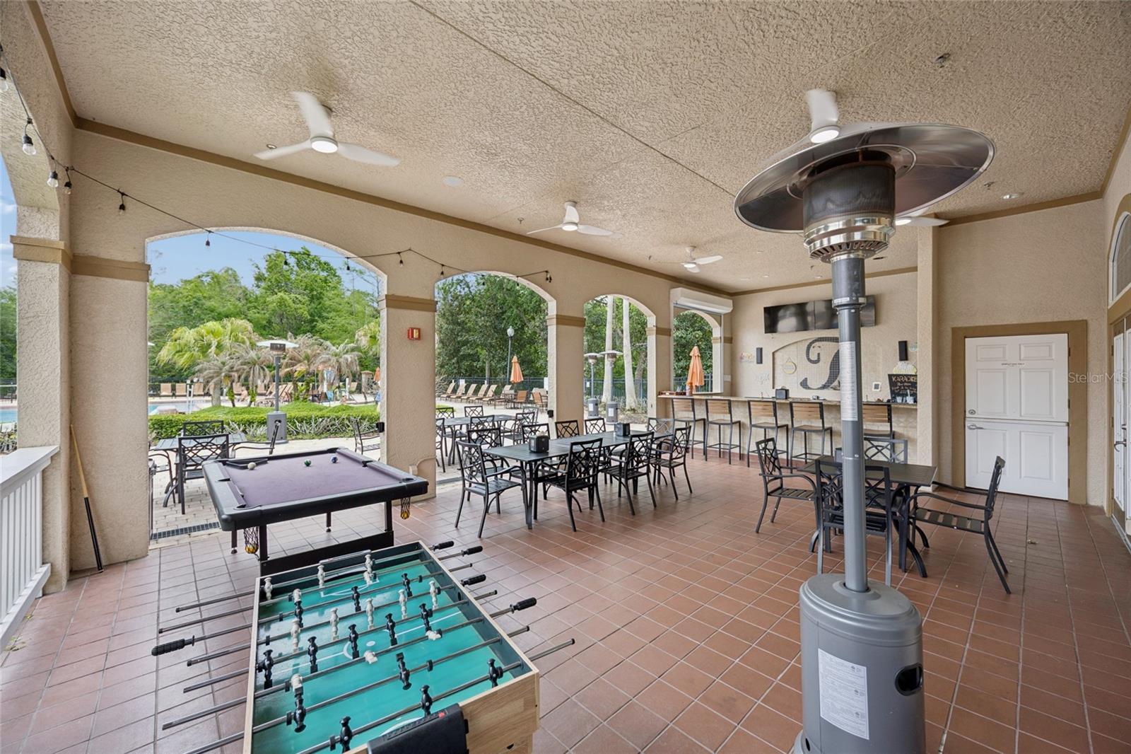 8020 TUSCANY WAY #6108, DAVENPORT, FL, 33896