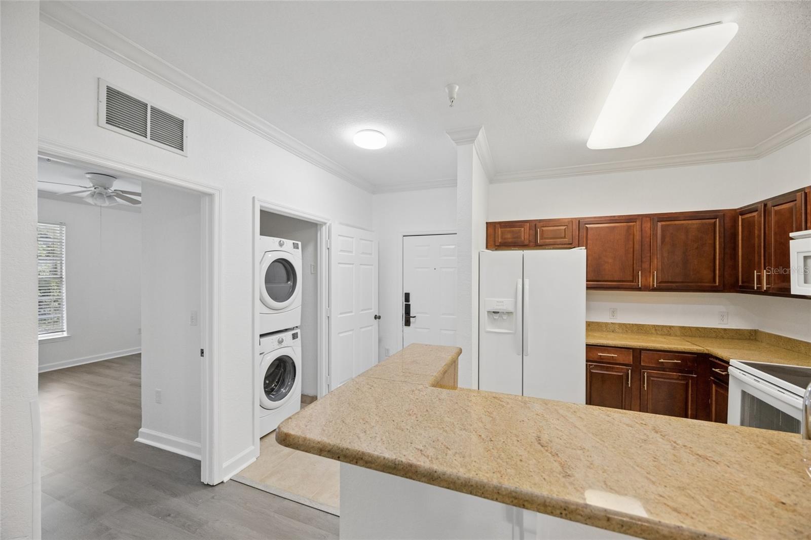 8020 TUSCANY WAY #6108, DAVENPORT, FL, 33896