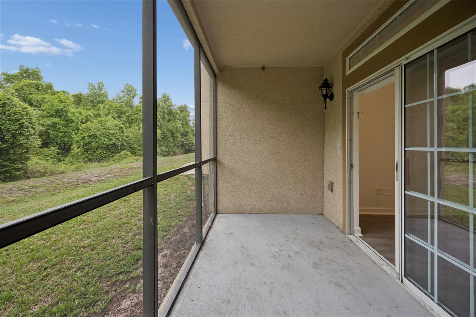 8020 TUSCANY WAY #6108, DAVENPORT, FL, 33896