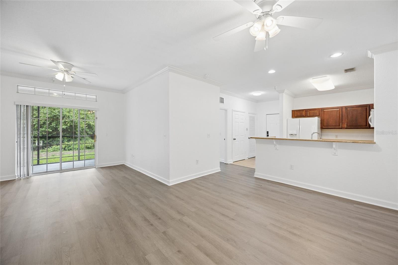 8020 TUSCANY WAY #6108, DAVENPORT, FL, 33896