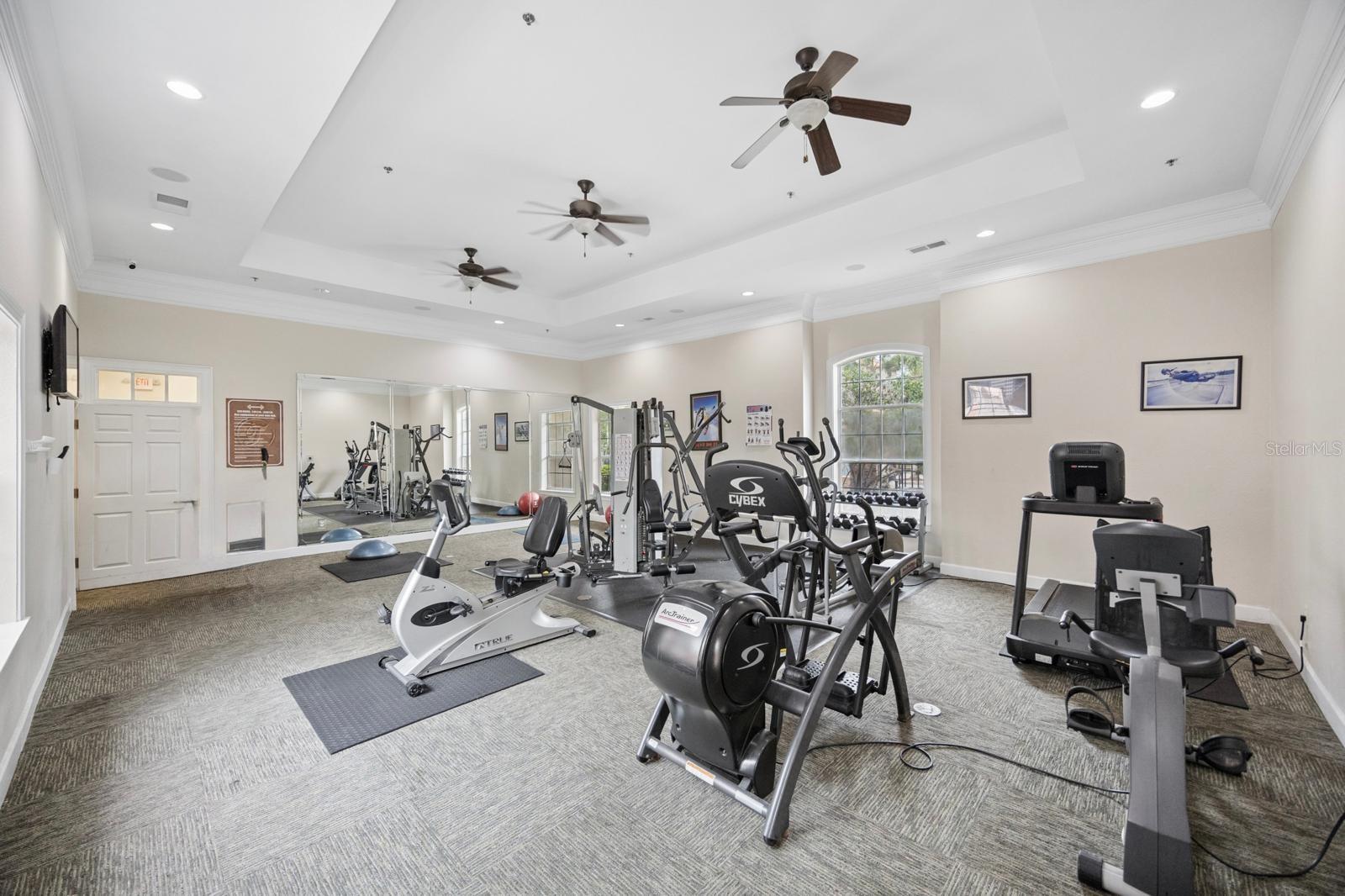 8020 TUSCANY WAY #6108, DAVENPORT, FL, 33896