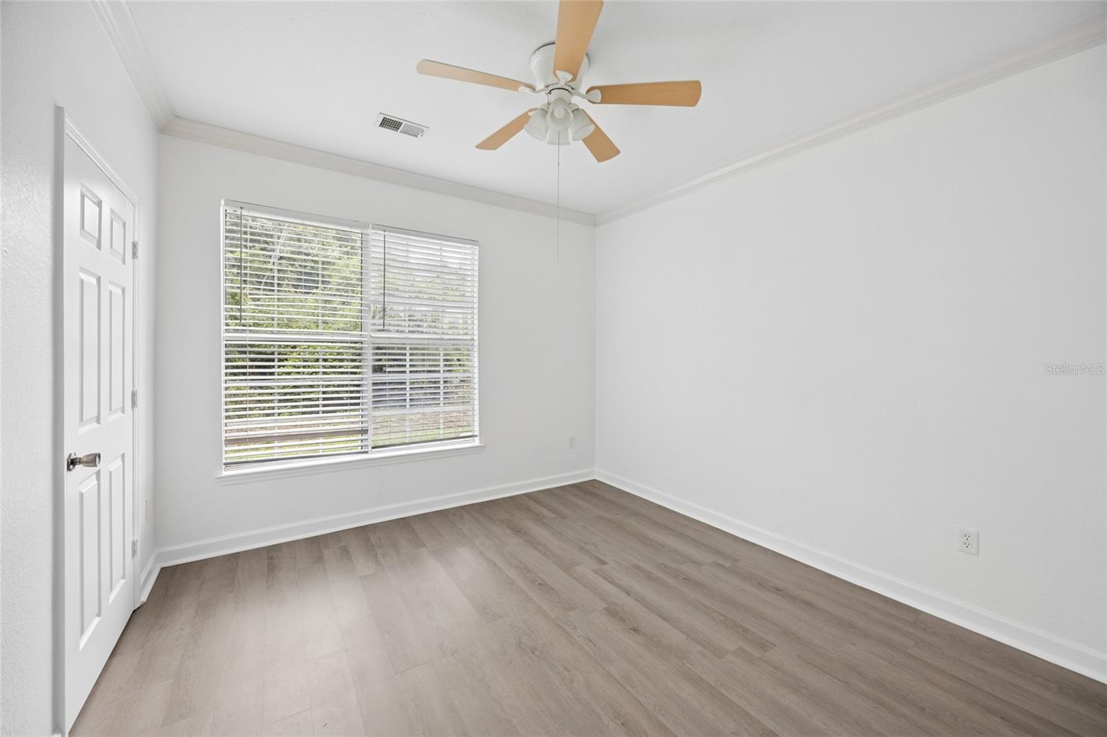 8020 TUSCANY WAY #6108, DAVENPORT, FL, 33896