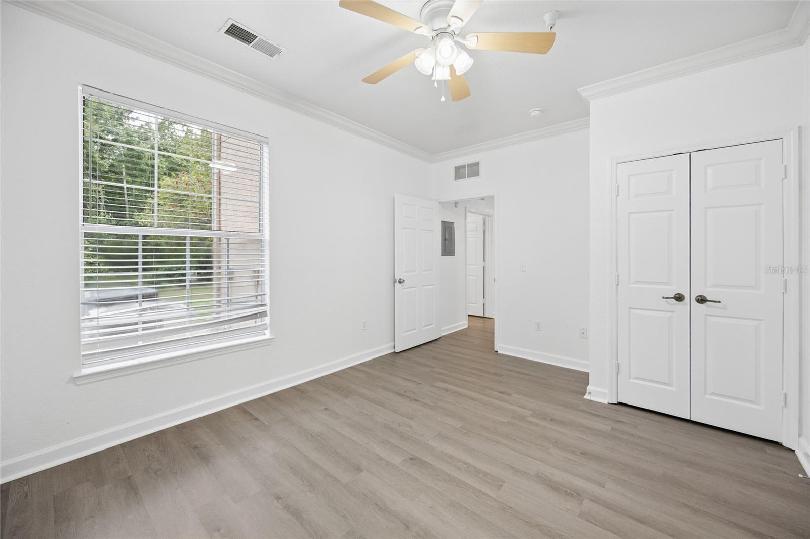 8020 TUSCANY WAY #6108, DAVENPORT, FL, 33896