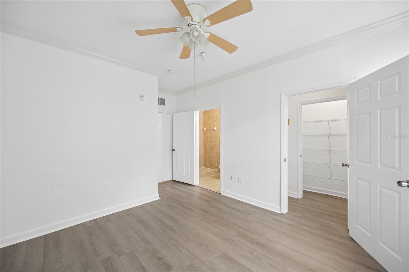 8020 TUSCANY WAY #6108, DAVENPORT, FL, 33896