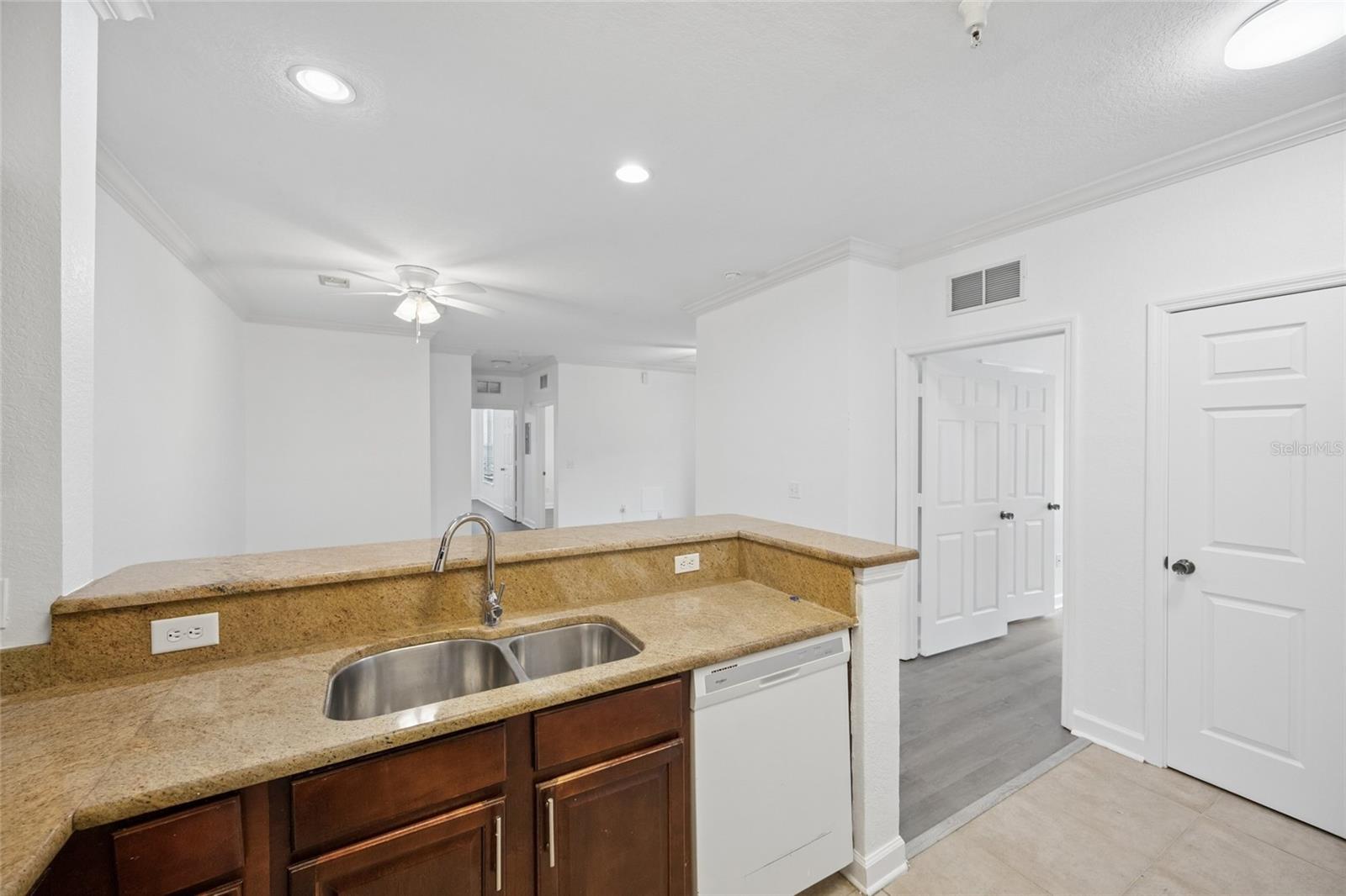 8020 TUSCANY WAY #6108, DAVENPORT, FL, 33896