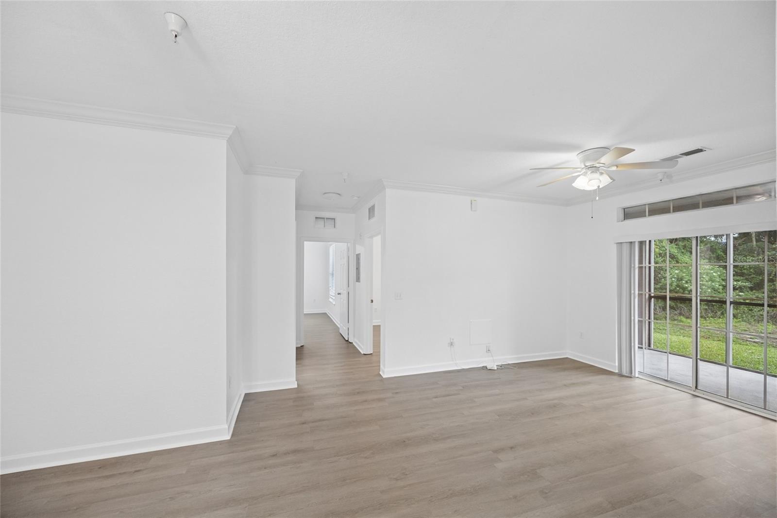 8020 TUSCANY WAY #6108, DAVENPORT, FL, 33896