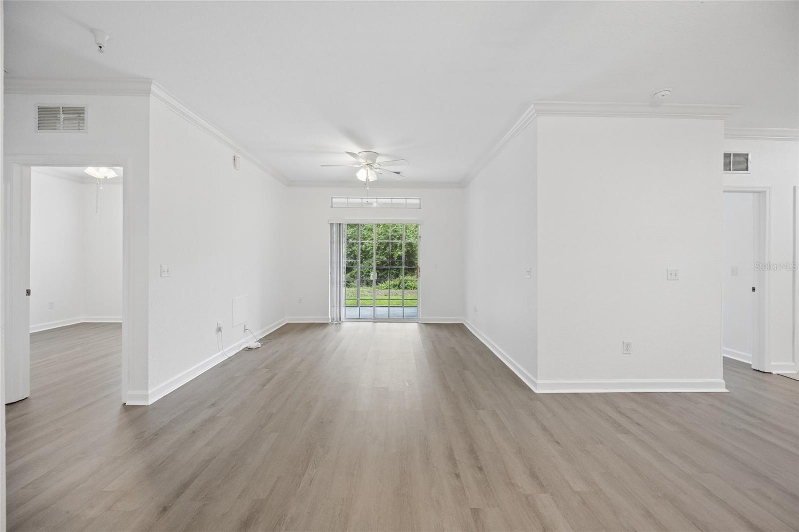 8020 TUSCANY WAY #6108, DAVENPORT, FL, 33896