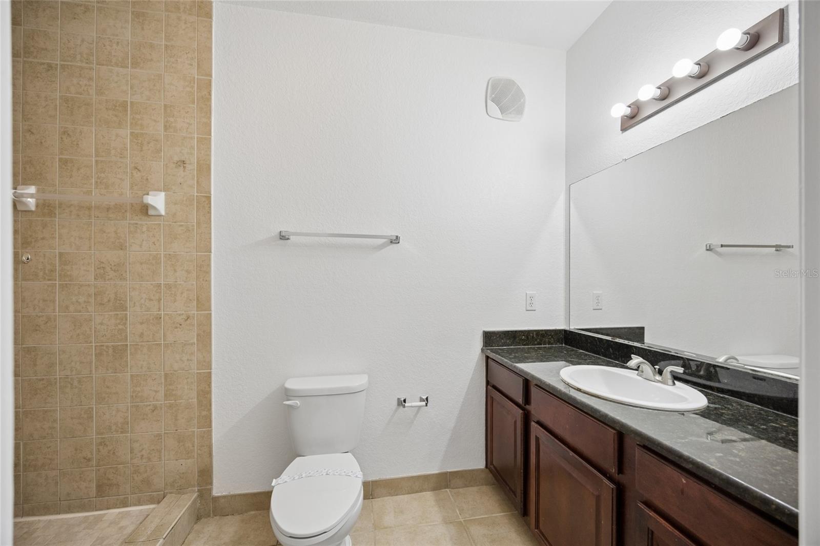 8020 TUSCANY WAY #6108, DAVENPORT, FL, 33896
