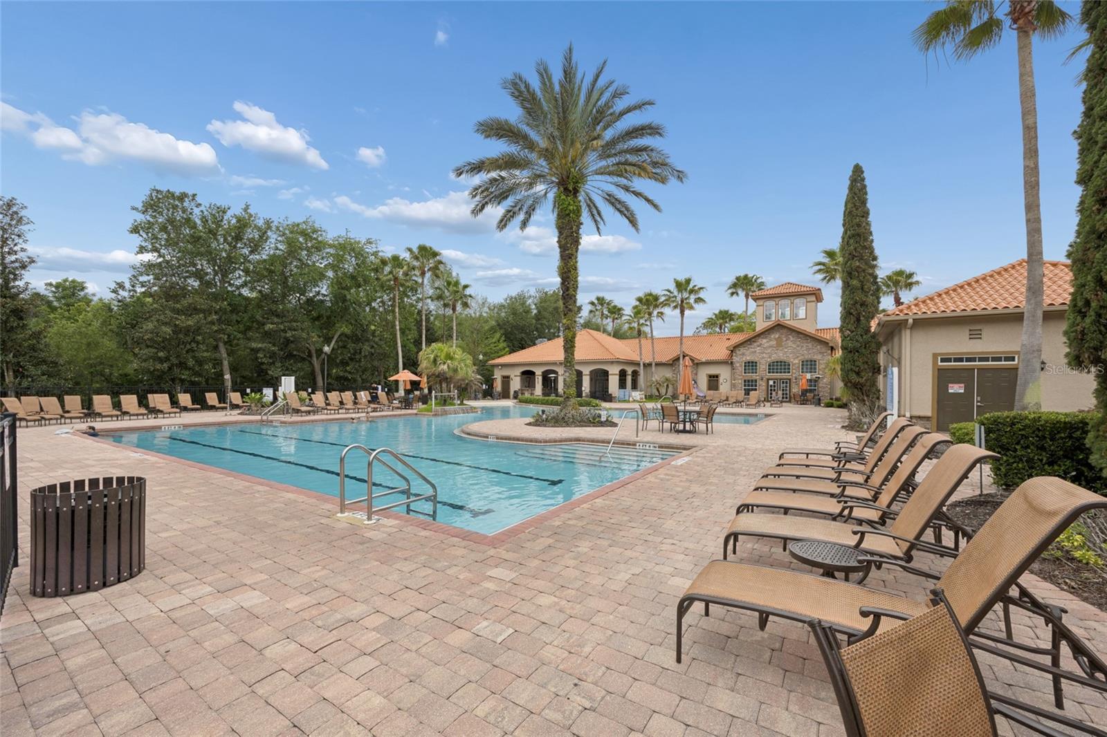 8020 TUSCANY WAY #6108, DAVENPORT, FL, 33896