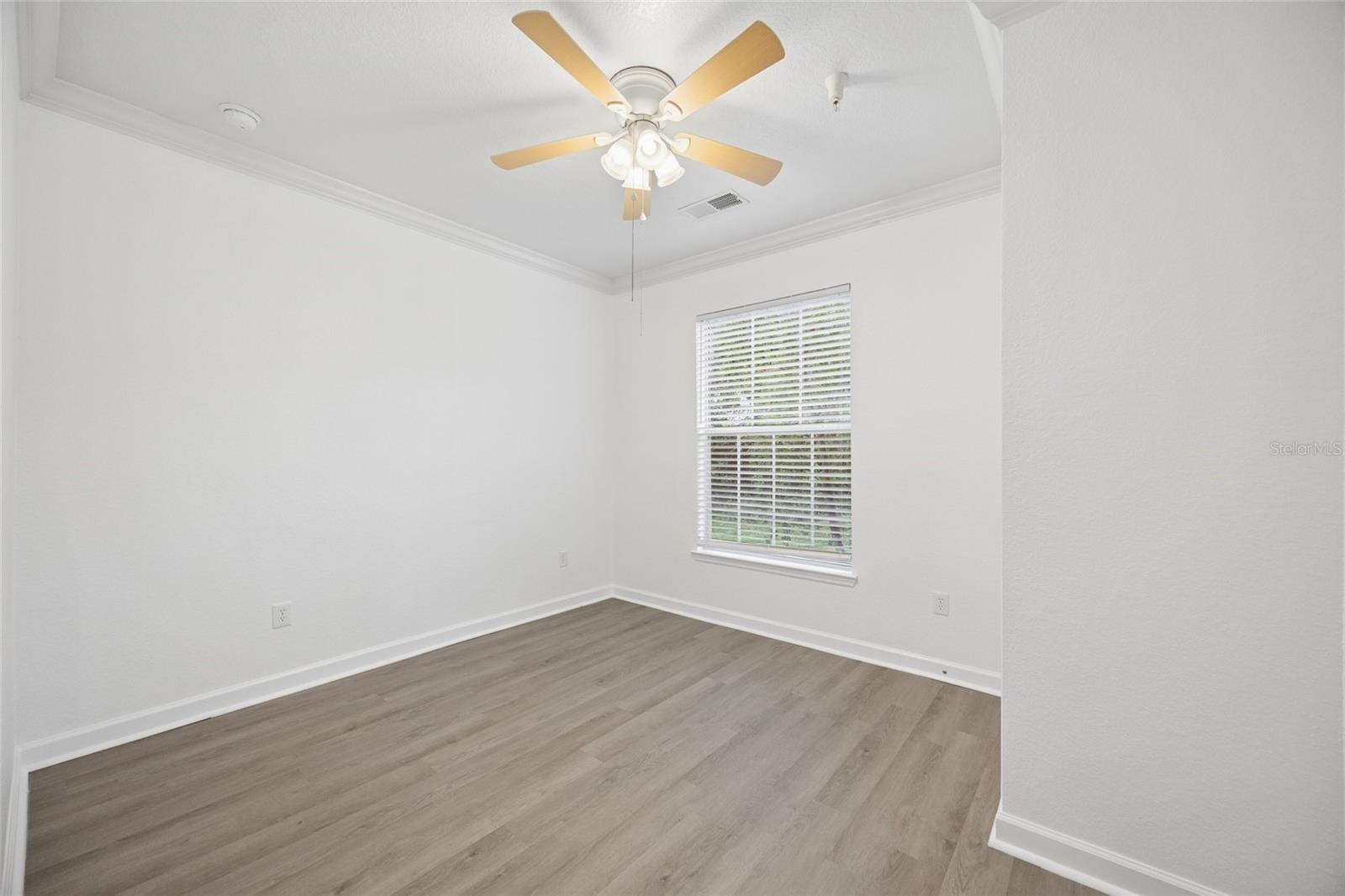 8020 TUSCANY WAY #6108, DAVENPORT, FL, 33896