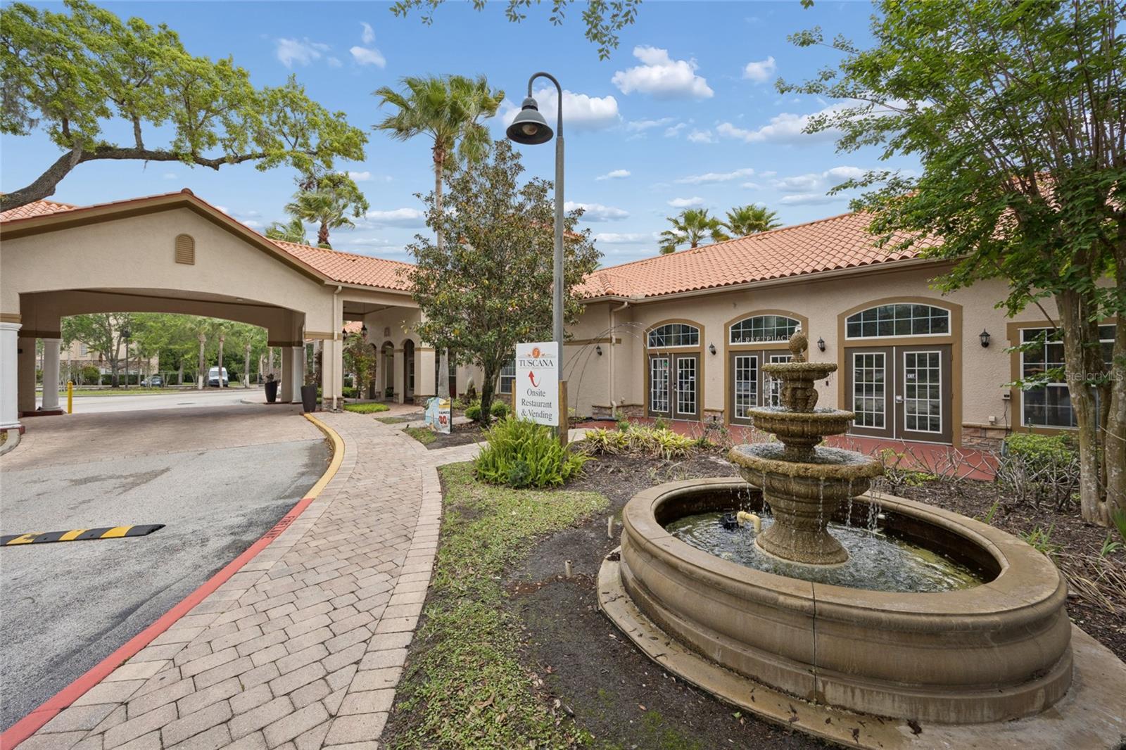 8020 TUSCANY WAY #6108, DAVENPORT, FL, 33896