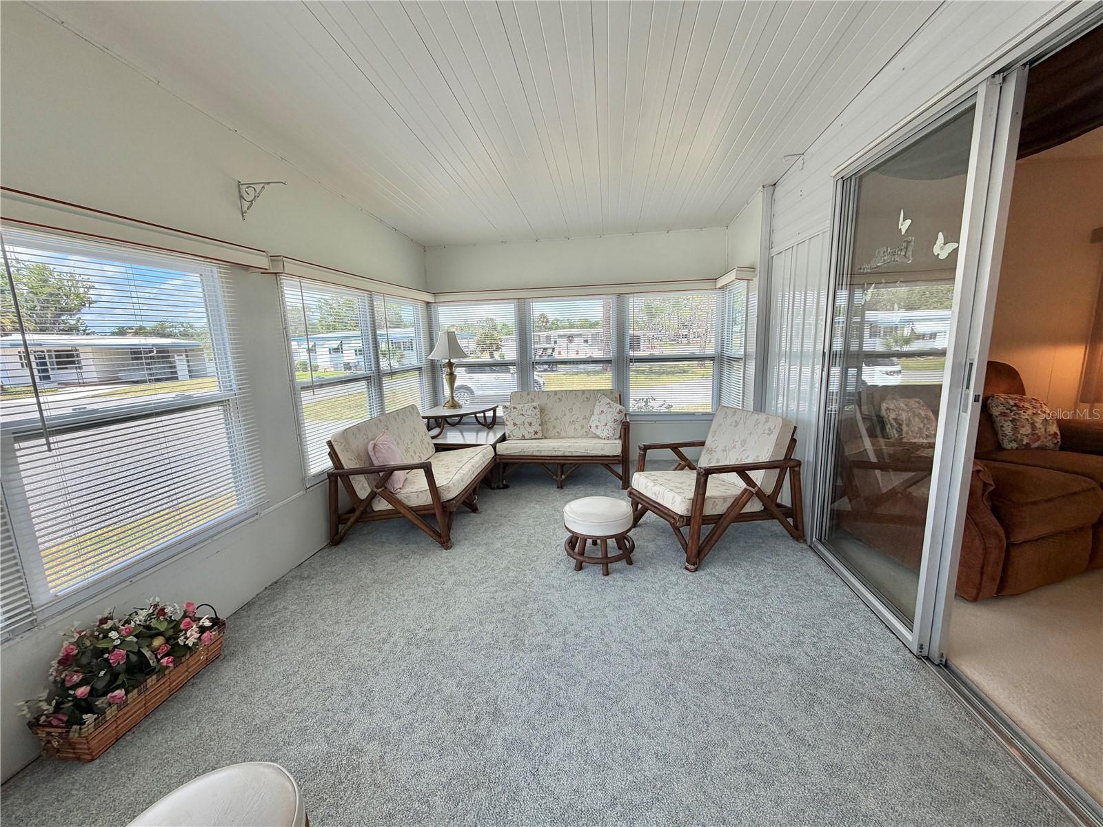 223 HAWTHORNE BLVD, LEESBURG, FL, 34748