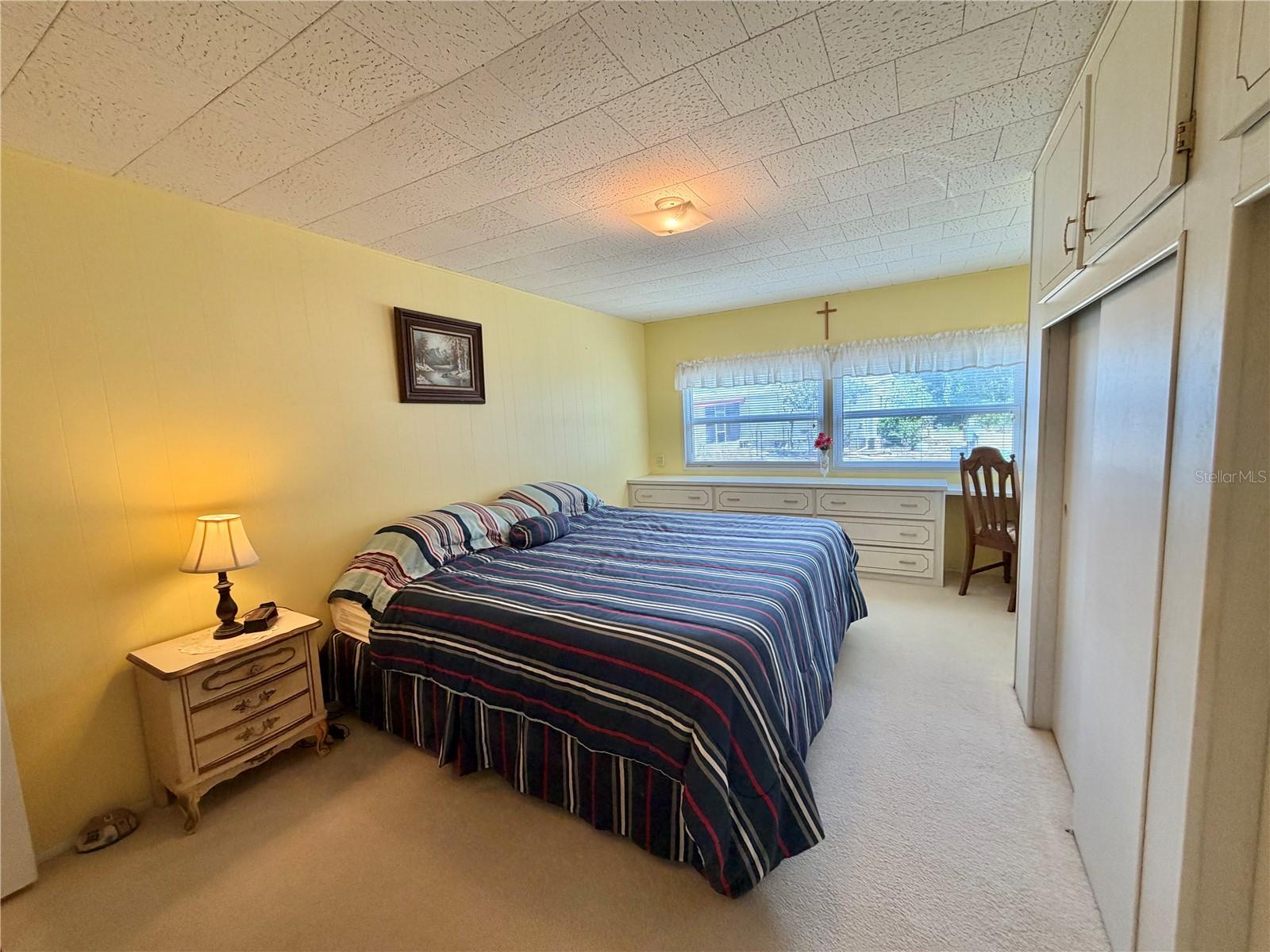 223 HAWTHORNE BLVD, LEESBURG, FL, 34748