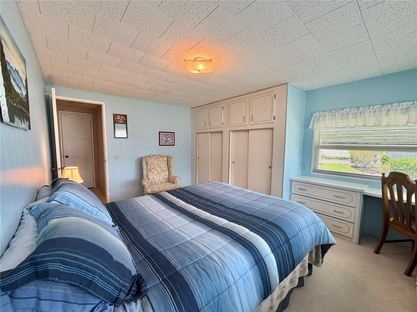 223 HAWTHORNE BLVD, LEESBURG, FL, 34748